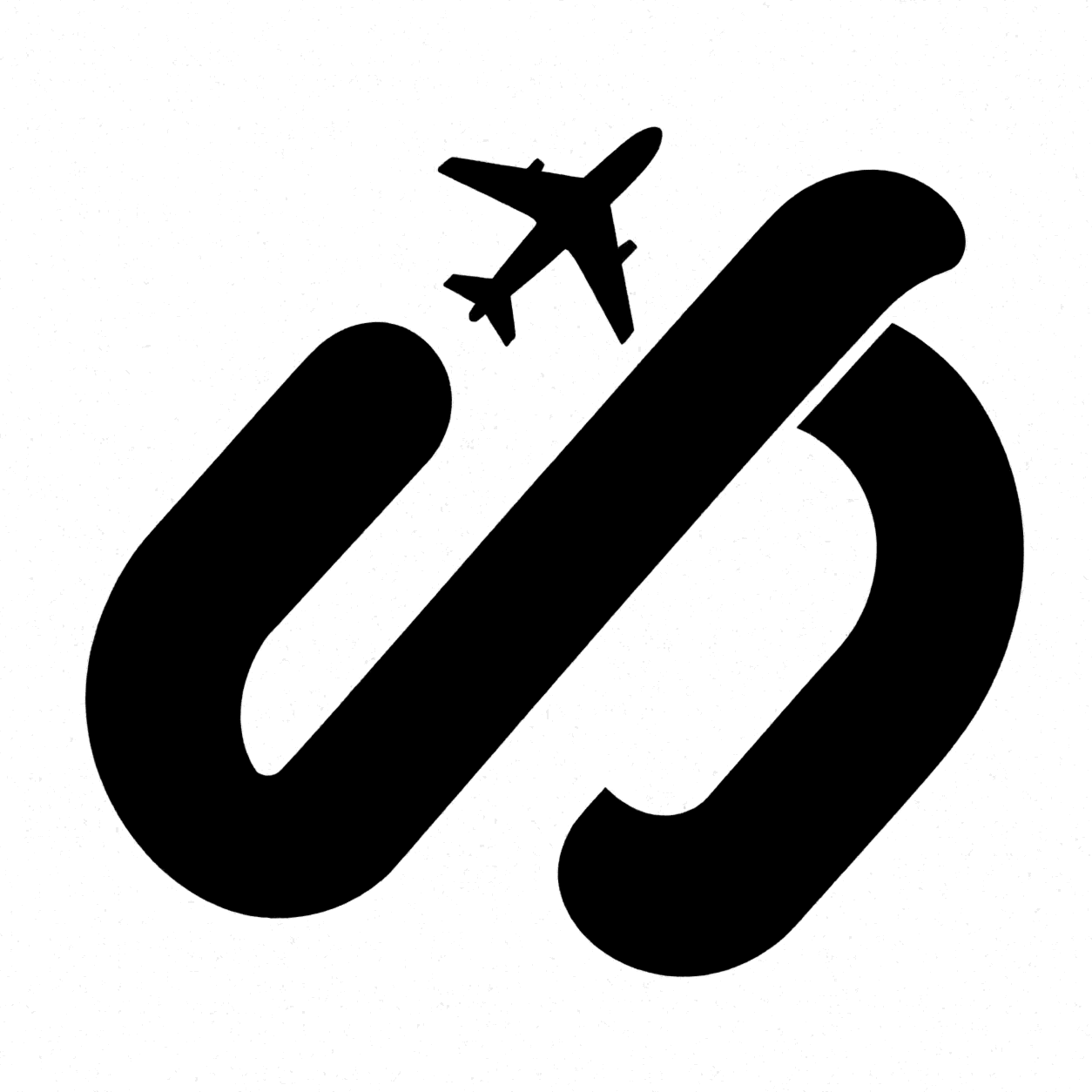 OAP logo